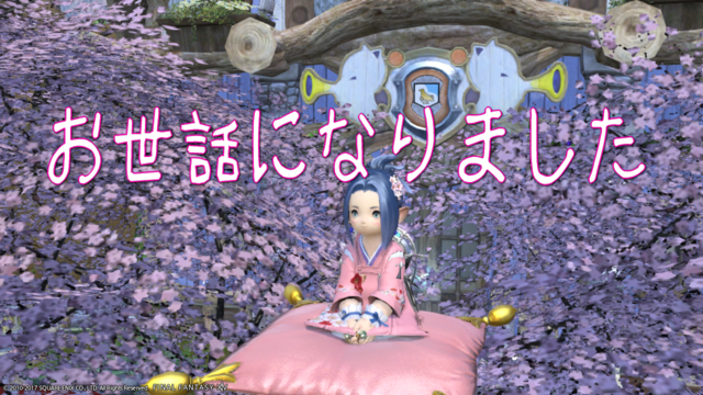 170406_1.png